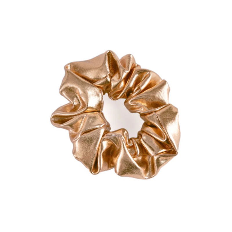 Assortiment Chouchou Boutique Chic - Vie amoureuse