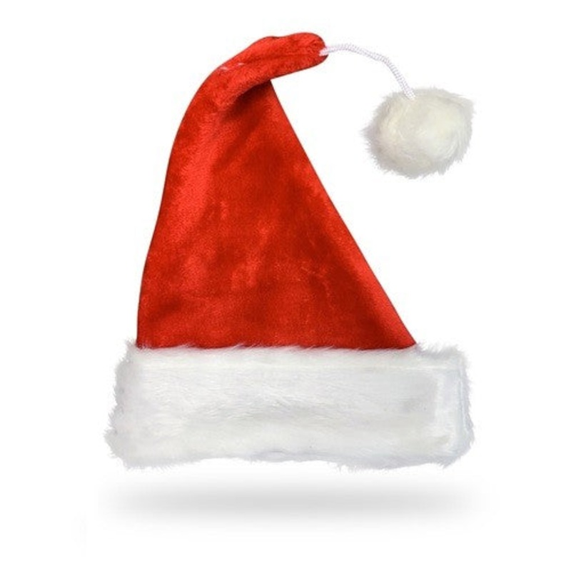 Bonnet du Pre Nol