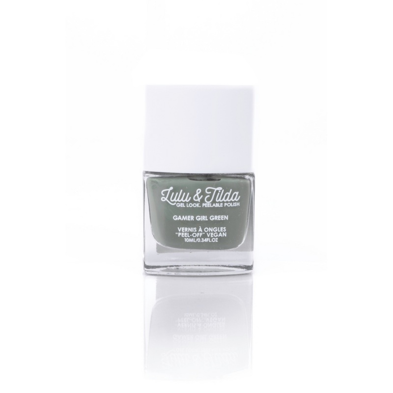 Vernis Pelable - Lulu & Tilda
