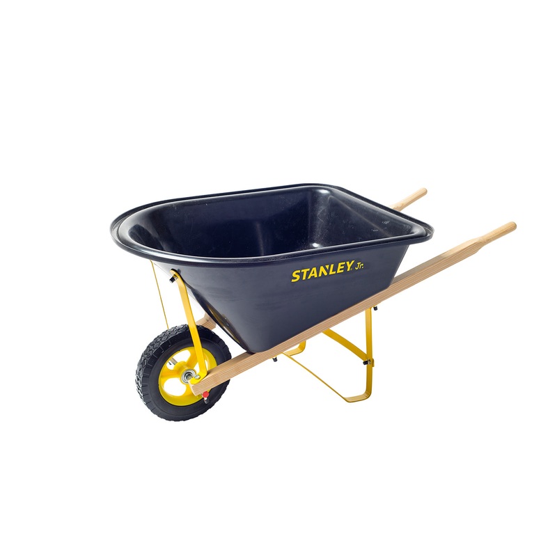 Stanley Jr - Brouette 20 L