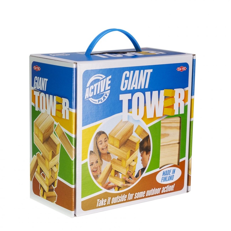 Tour gante - Tactic