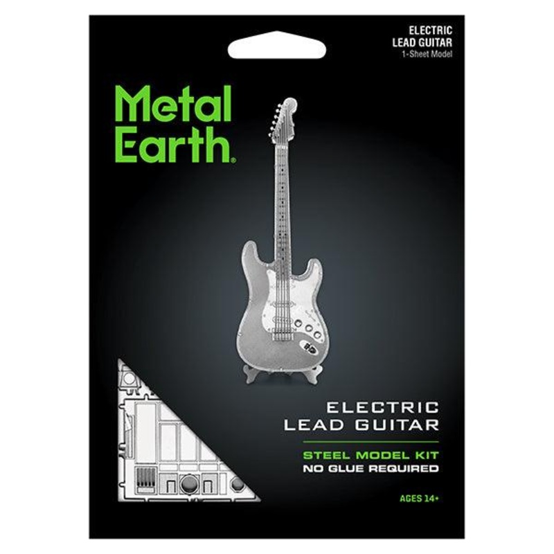 Guitare lectrique