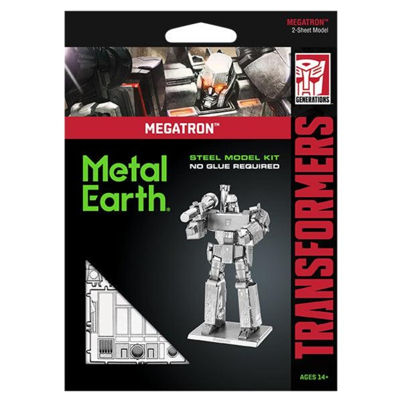 Megatron - Transformers