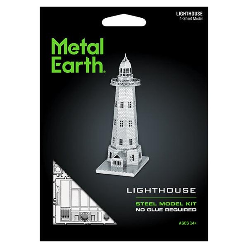 Phare