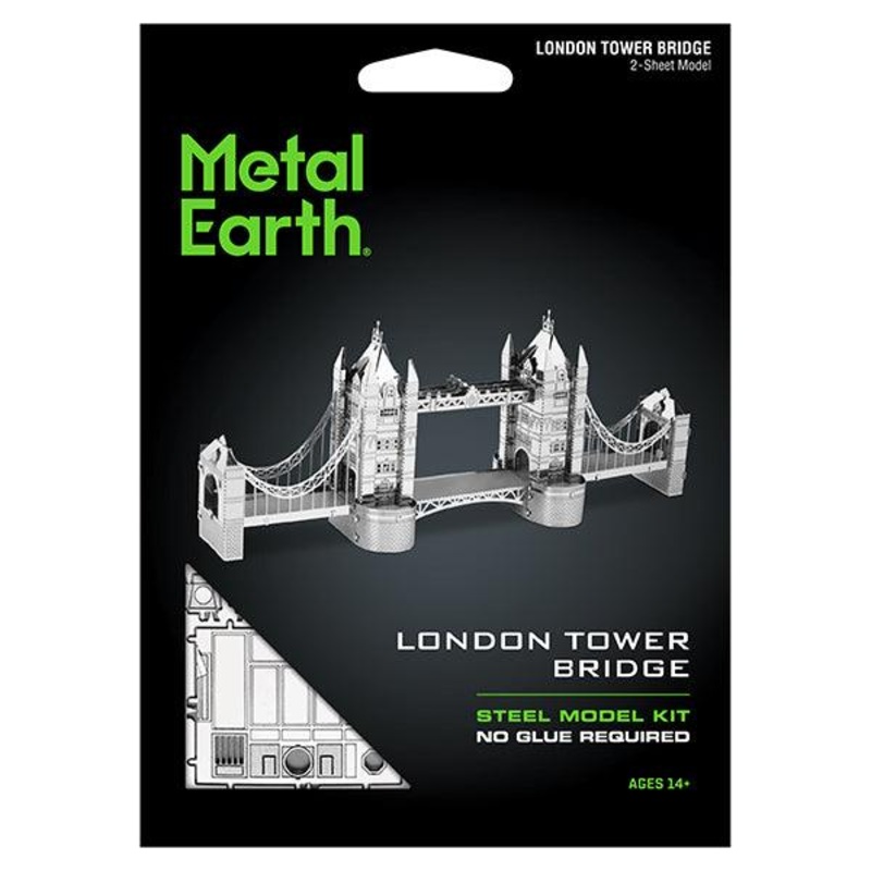 Tower Bridge de Londre