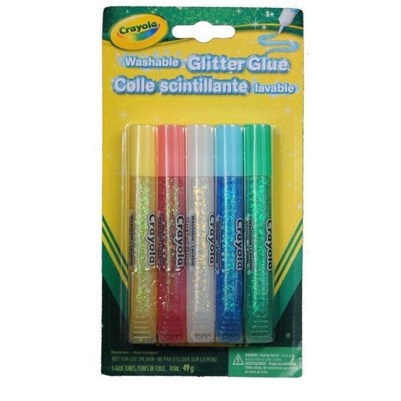 Colles Scintillantes (5)