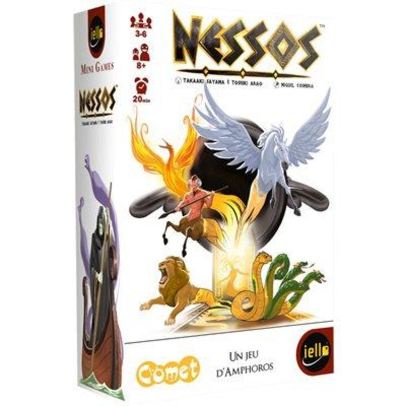 Nessos (Fr)