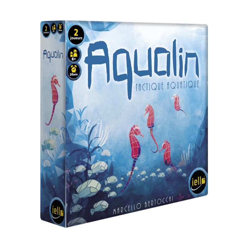 Aqualin (Fr)
