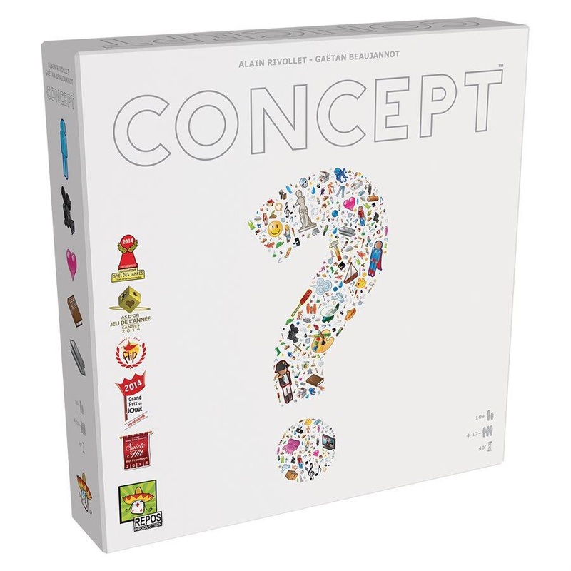 Concept (Ang)