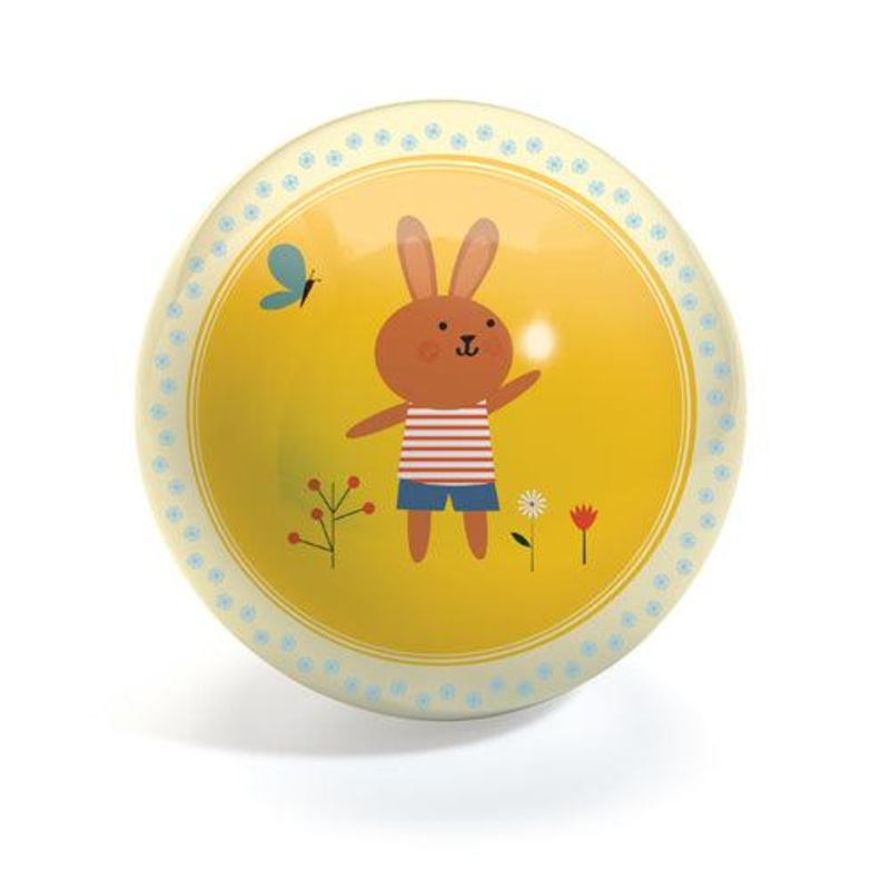 Ballon 12 cm - Sweety