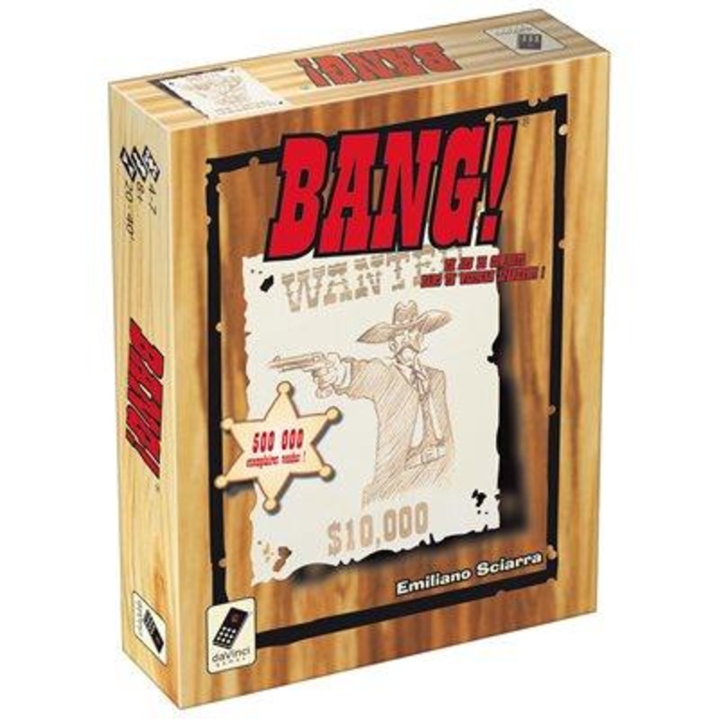 Bang! (Fr)