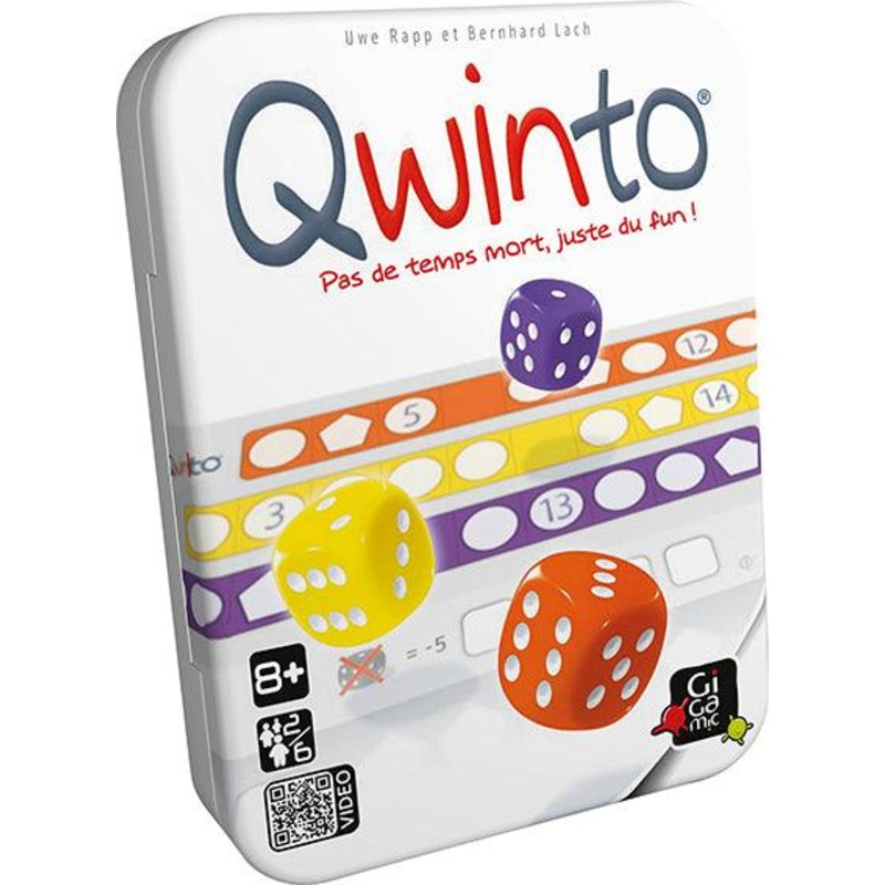 Qwinto (Fr)
