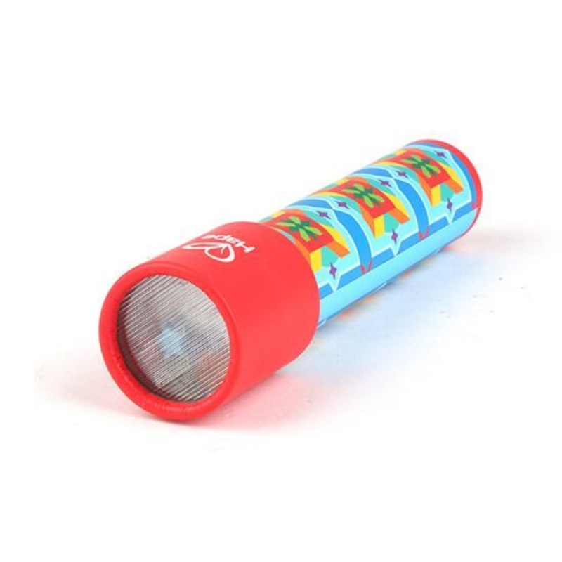Kaleidoscope