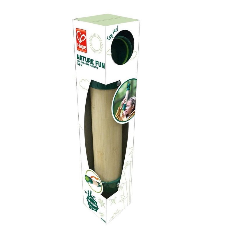 Priscope Cache-Cache