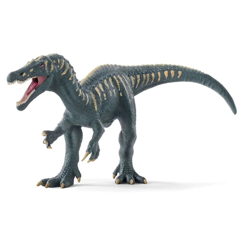 Baryonyx - Dinosaure