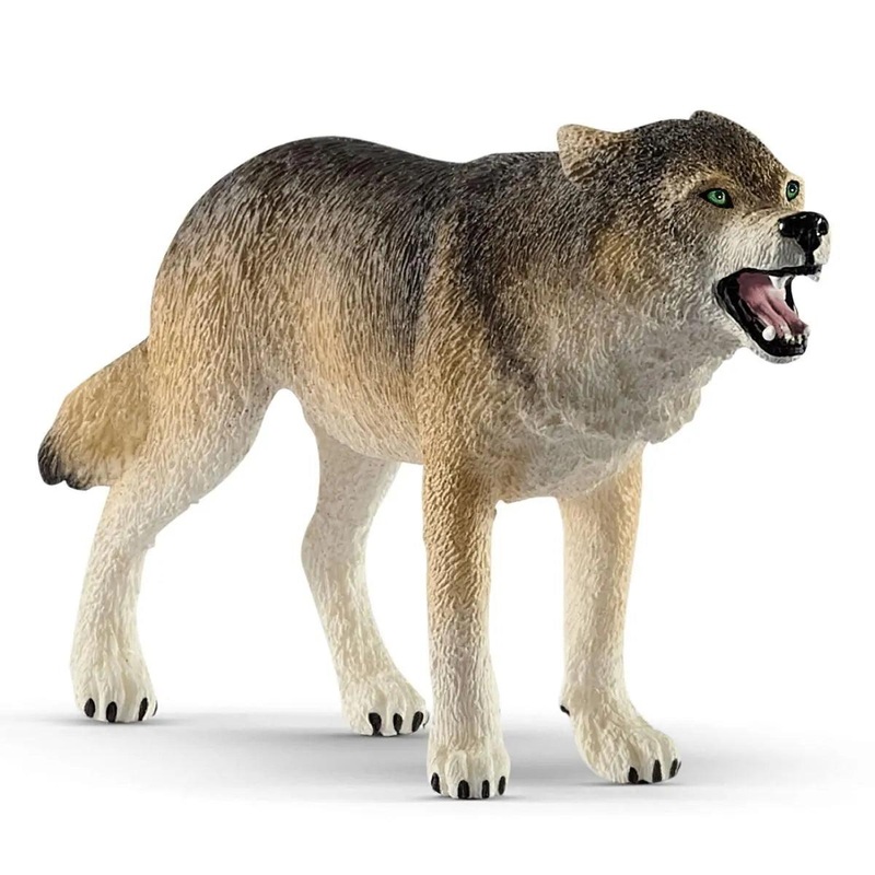 Loup