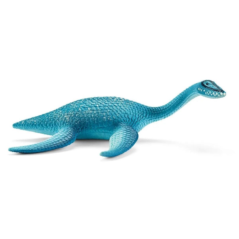 Plsiosaure - Dinosaure