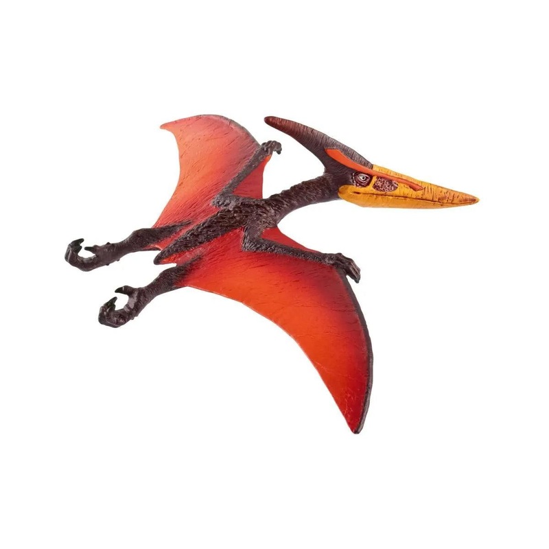 Ptranodon - Dinosaure