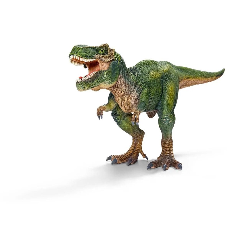 T-Rex - Dinosaure