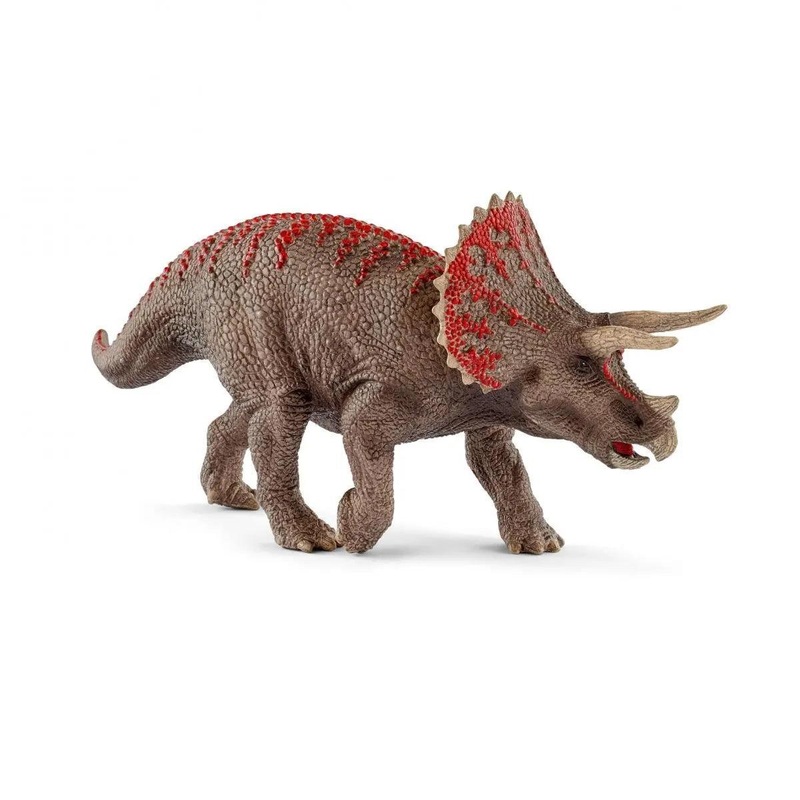 Tricratops - Dinosaure