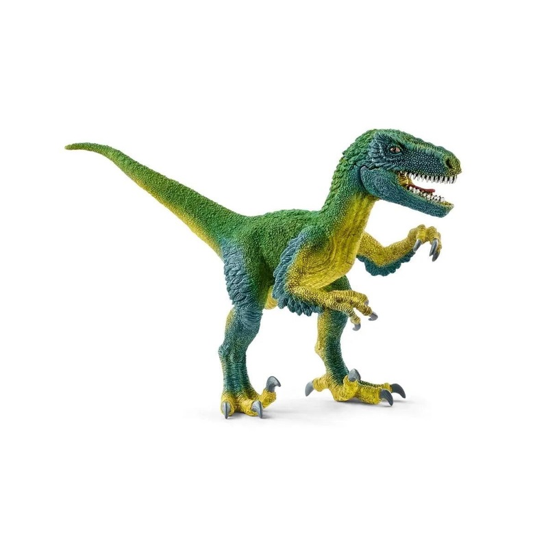 Vlociraptor - Dinosaure