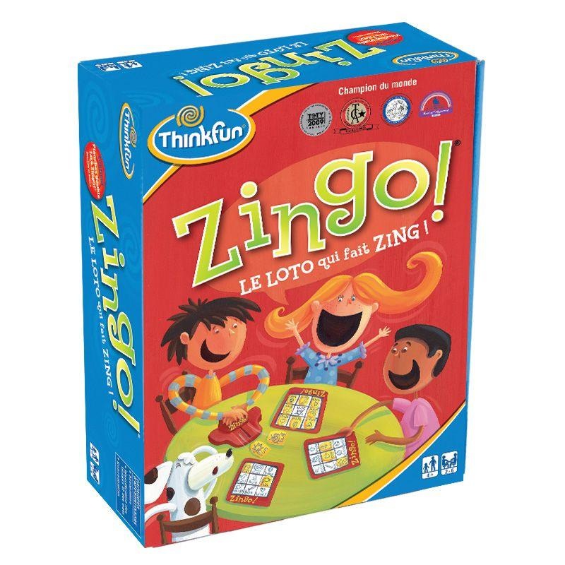 Zingo (Fr)
