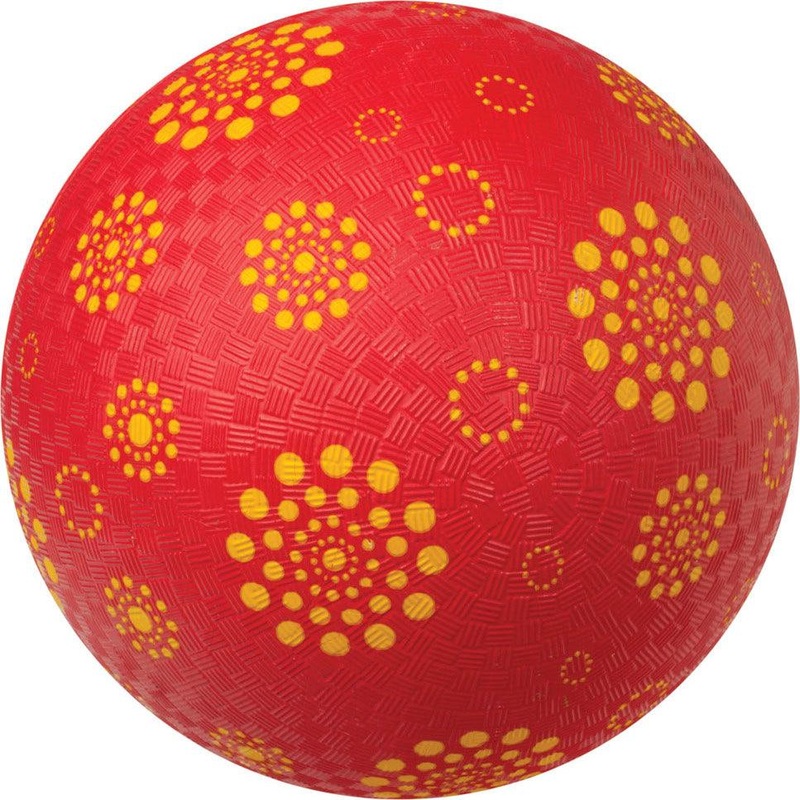 Ballon 8.5"
