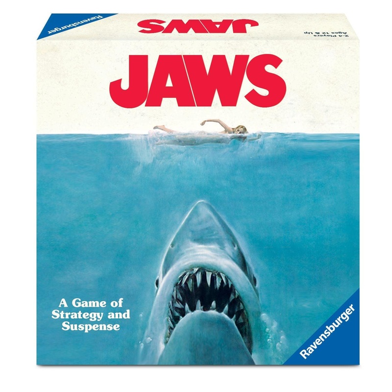 Jaws (Ang)