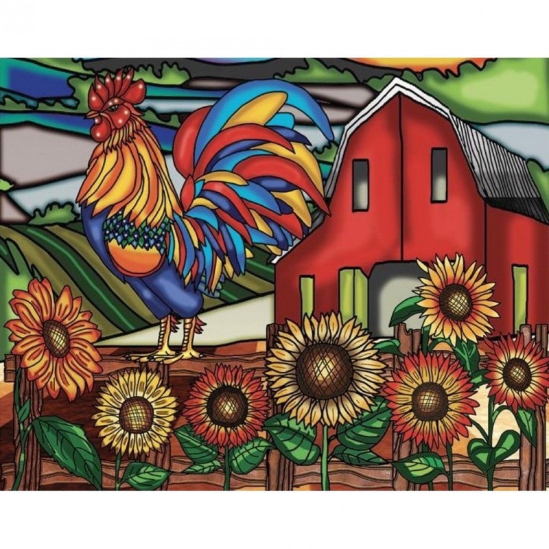 Coq