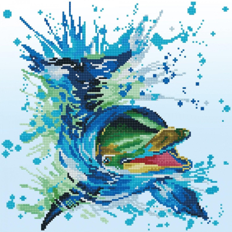 Flipper - Intermdiaire