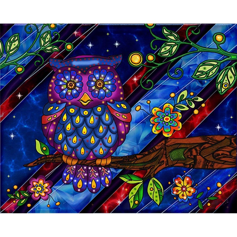 Hibou