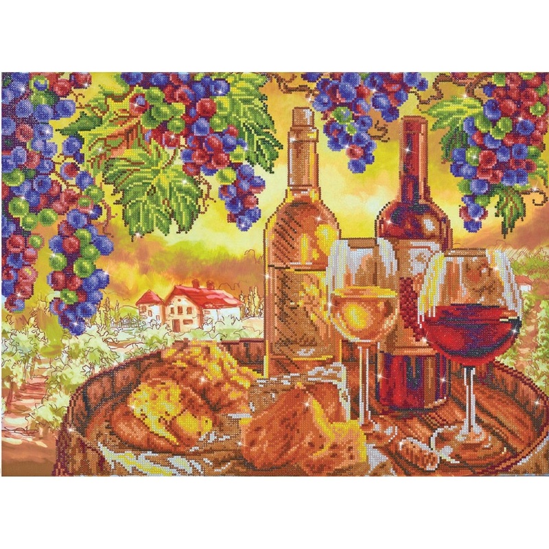 Les Vins de Campagne - Avanc