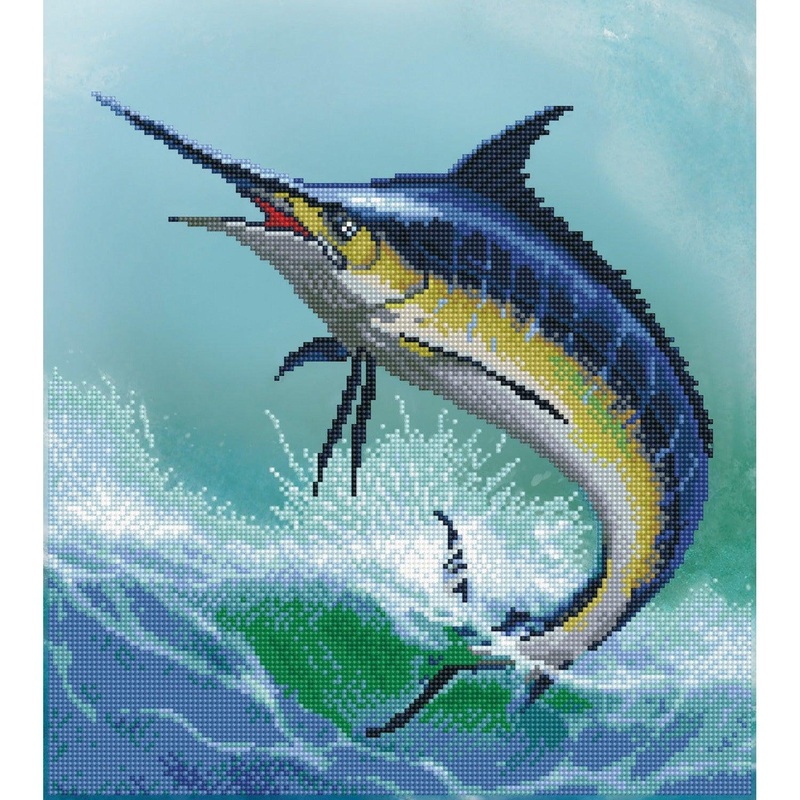 Monarch of the Sea - Intermdiaire