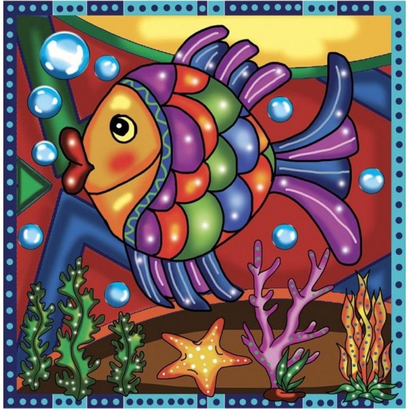Poisson