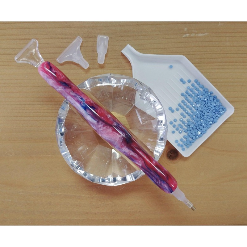 Stylet Sorbet