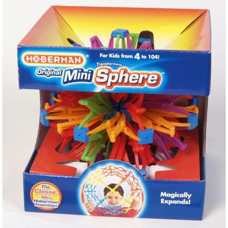 Sphre Originale Hoberman - Mini