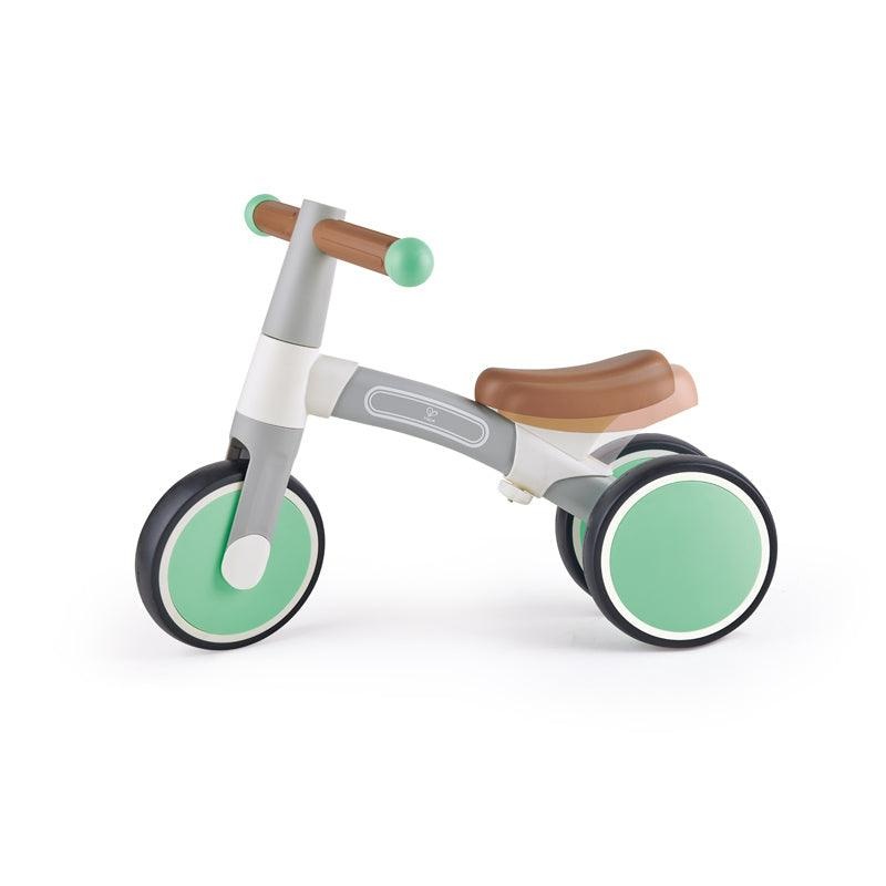 Vlo Draisienne Vert Ple