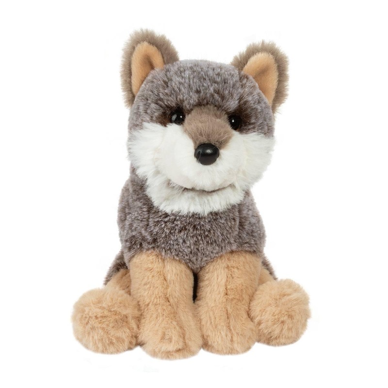 Loup Albie - Mini