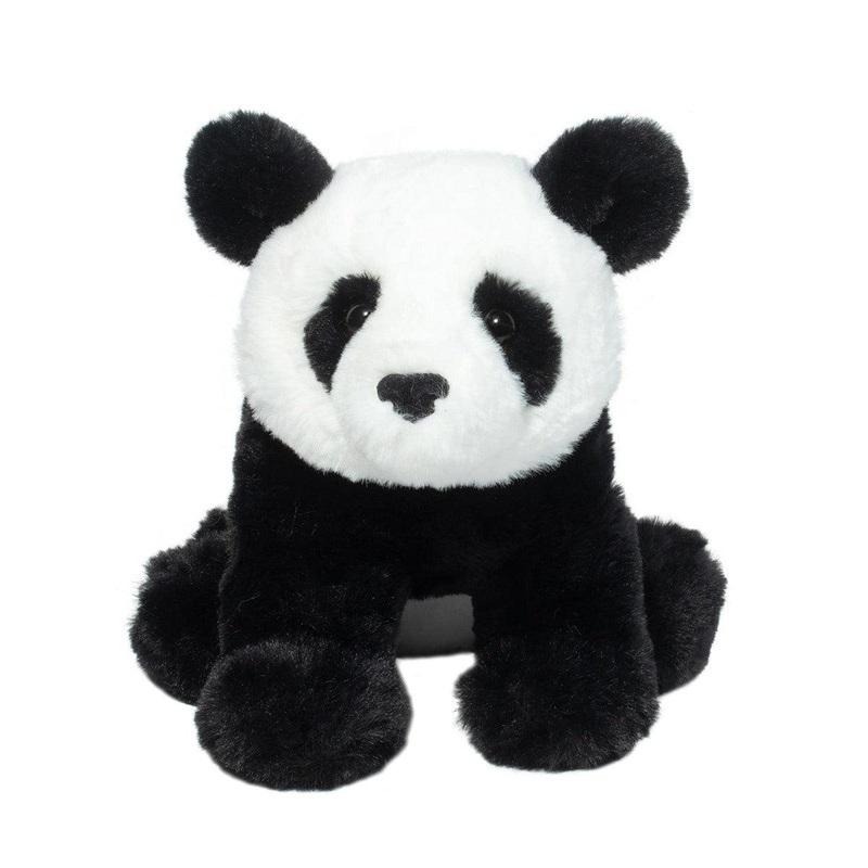 Panda Randie