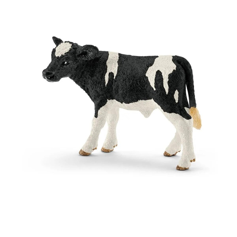 Veau Holstein