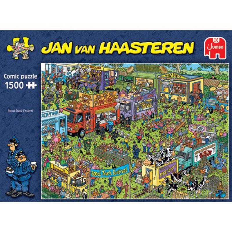 Food truck festival - JVH - 1500 mcx