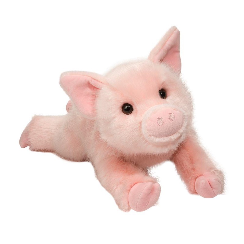 Cochon Charlize