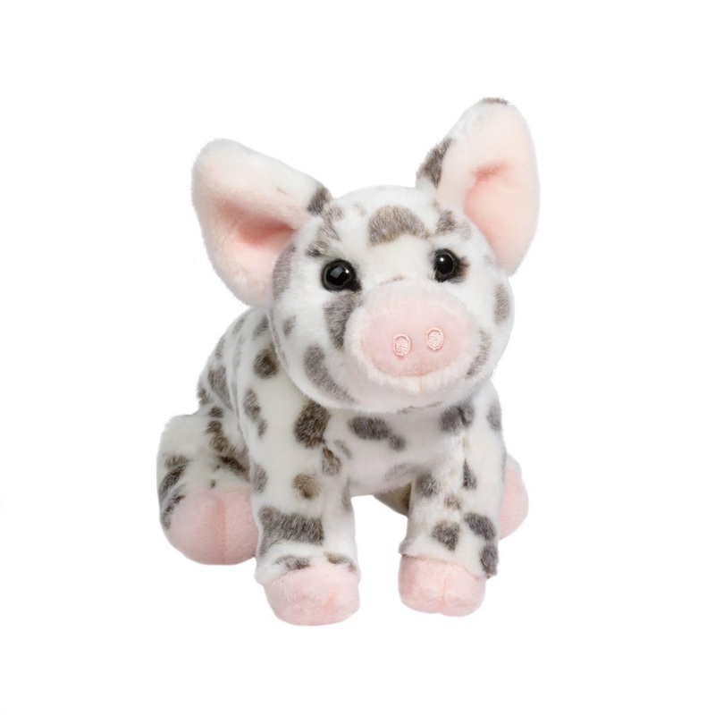 Cochon Tachet Pauline  Petit