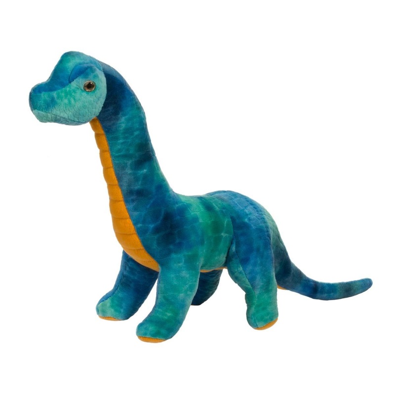 Dinosaure Brachiosaure Brach