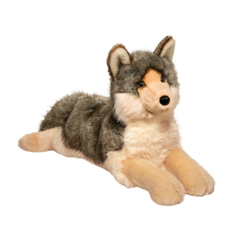 Loup Niko