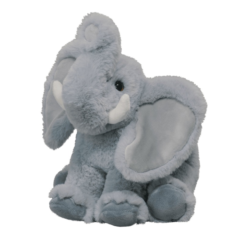 lphant Everlie