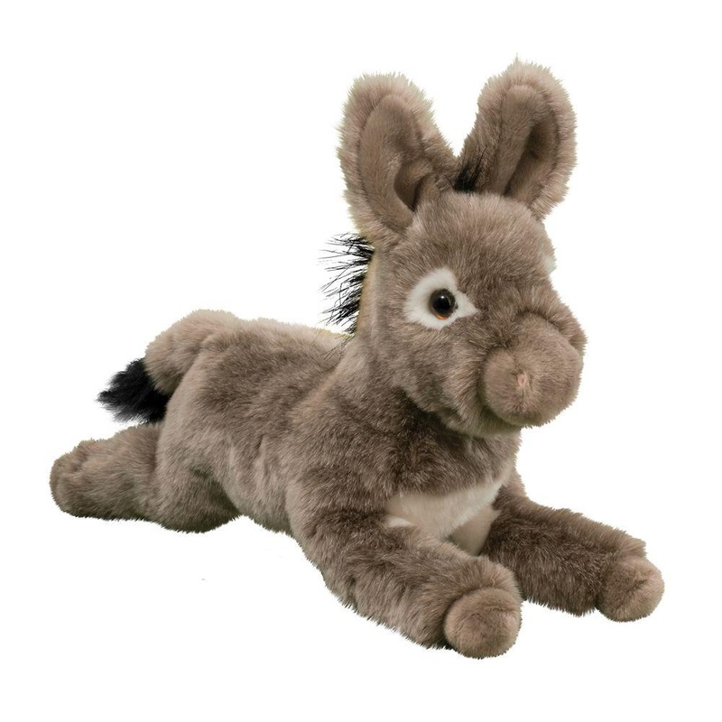ne Rupert - 46 cm