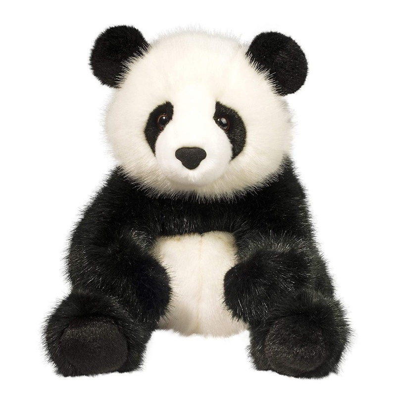 Panda Emmett