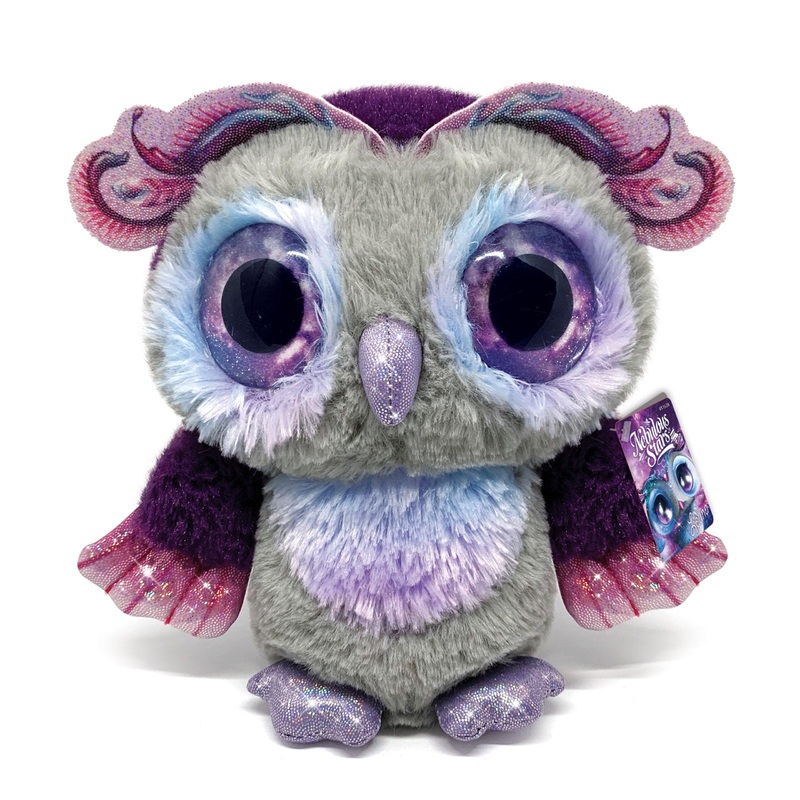 Peluche Louna