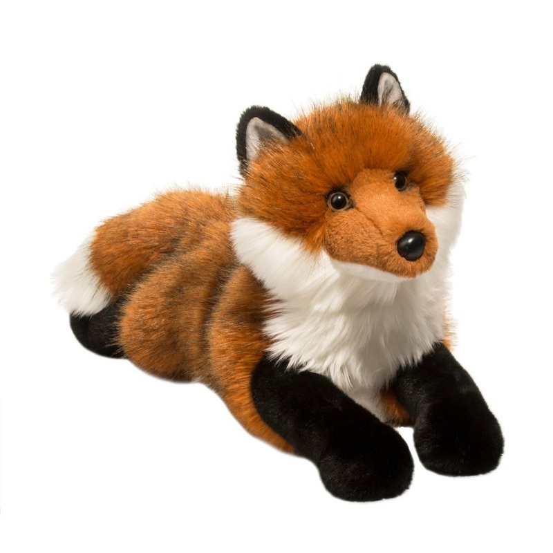 Renard Fletcher
